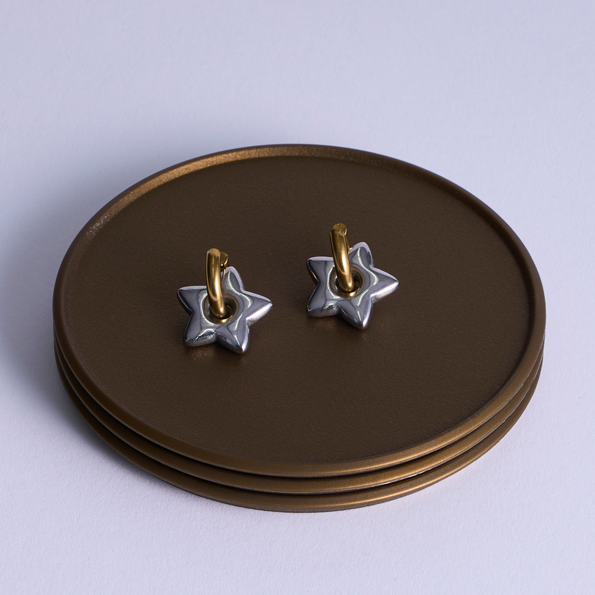 sea star(シースター ピアス)