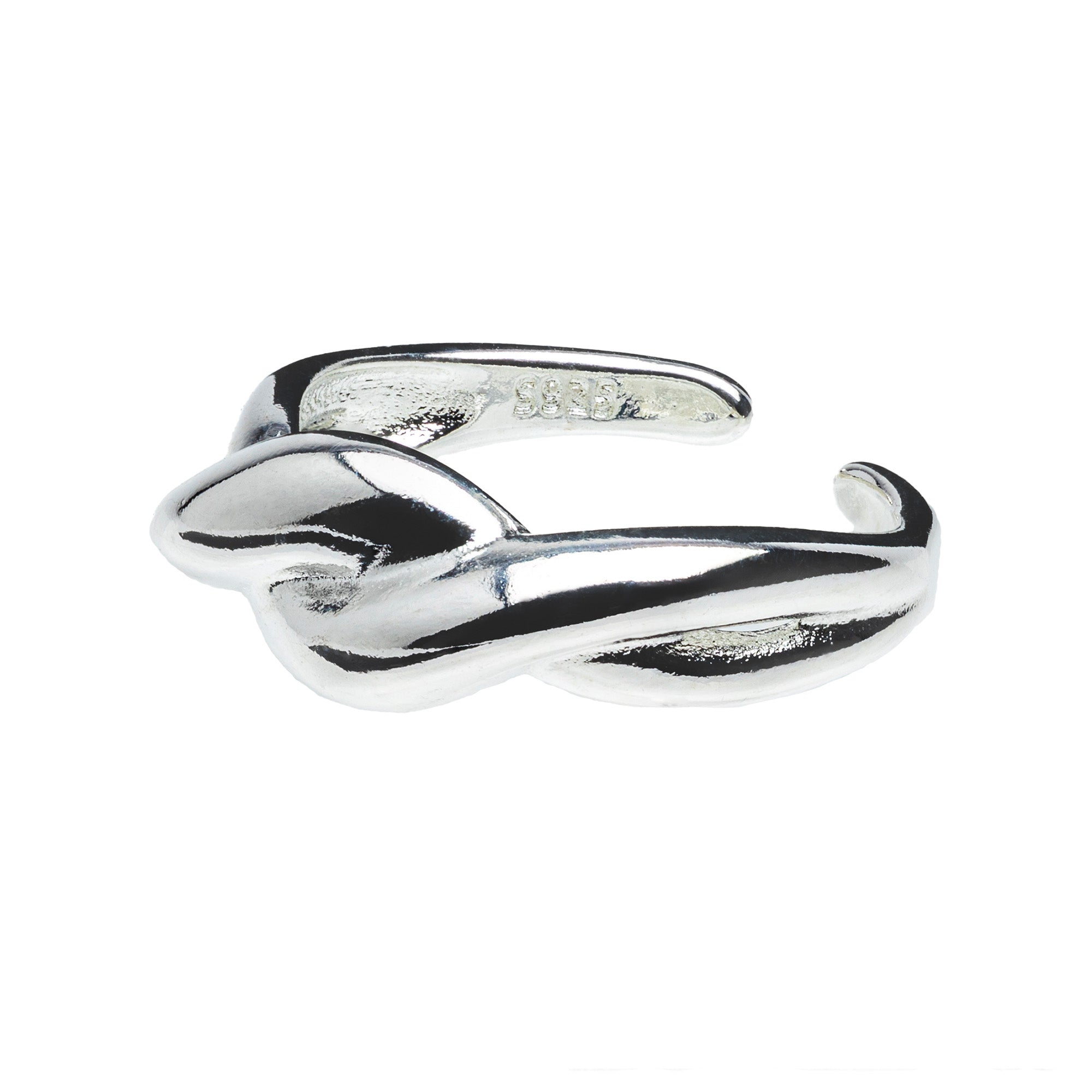 Twist (ツイスト リング）