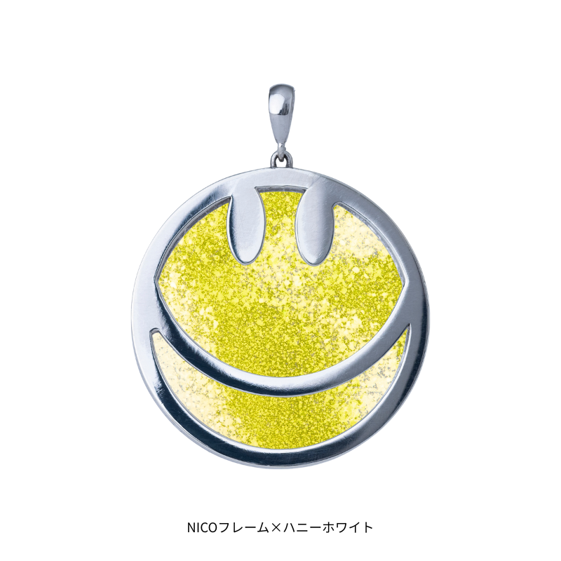 ハニーホワイト