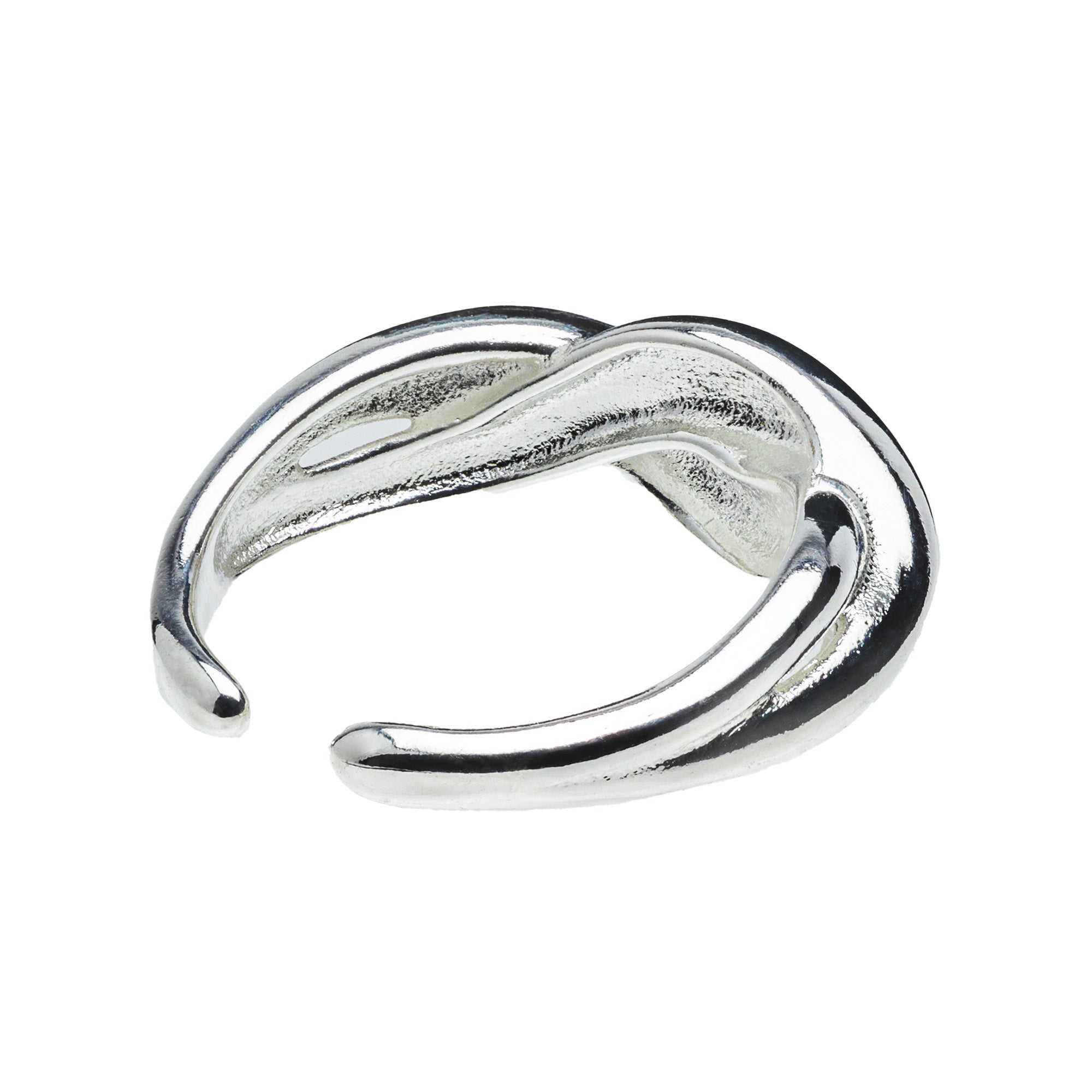 Twist (ツイスト リング）