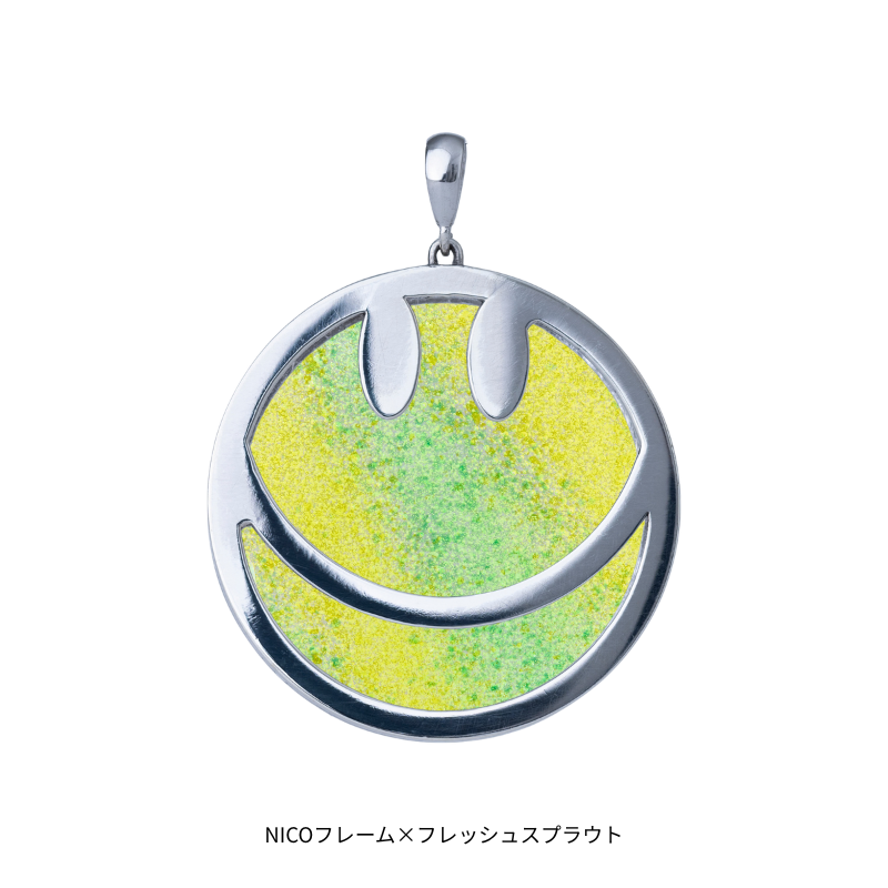 フレッシュスプラウト