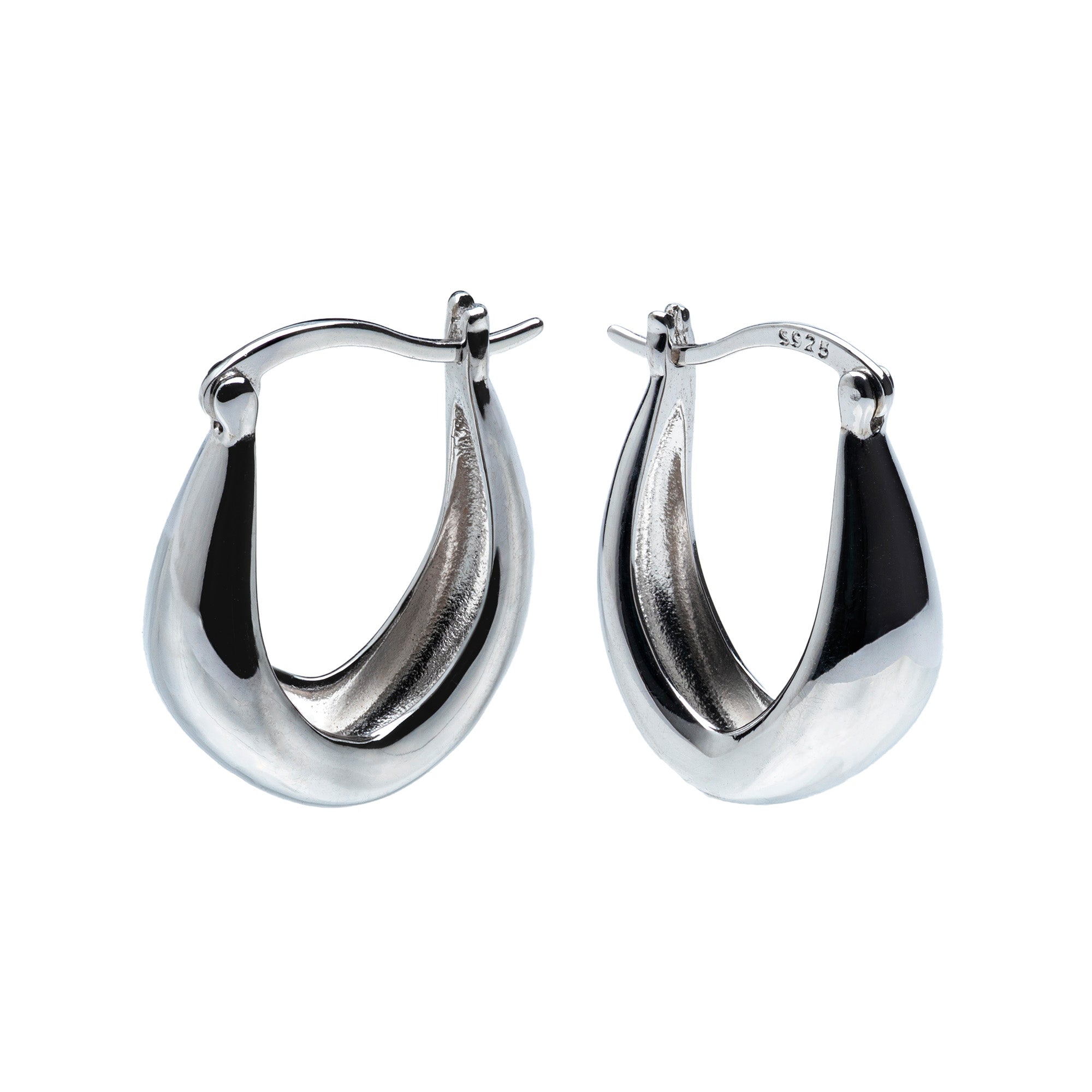 Pierced Earrings ｜ピアス |【公式】GLEAM GRAIN（グリームグレイン