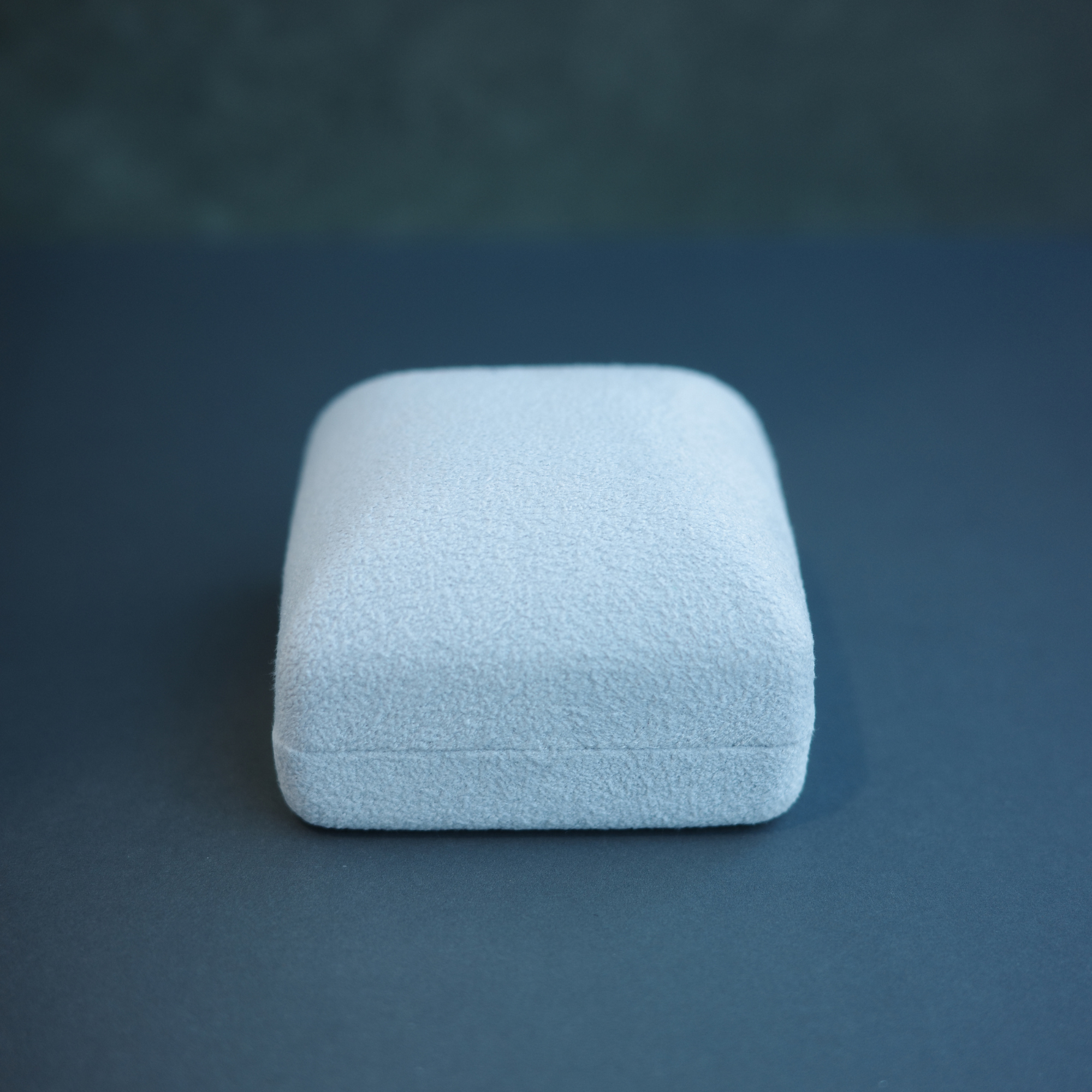 ギフトジュエリーボックス