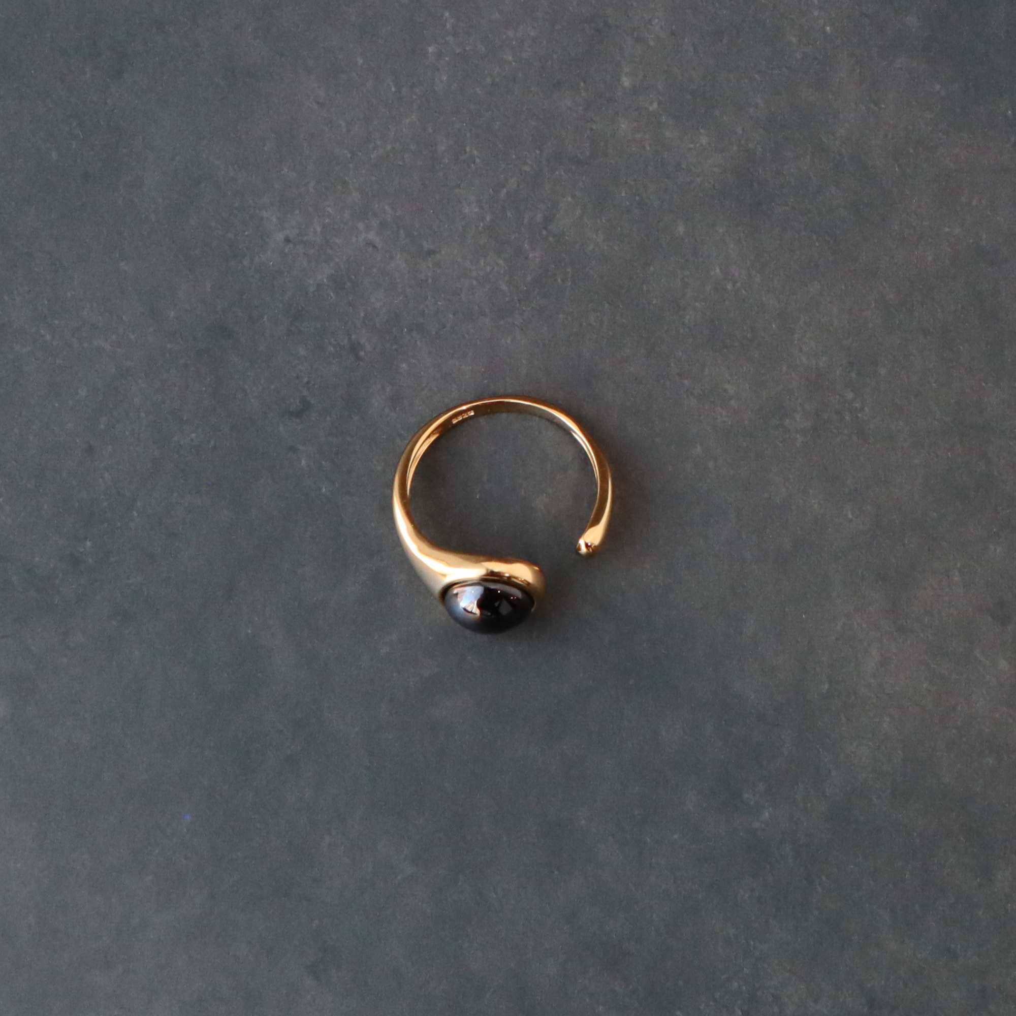 Orb（オーブ リング）