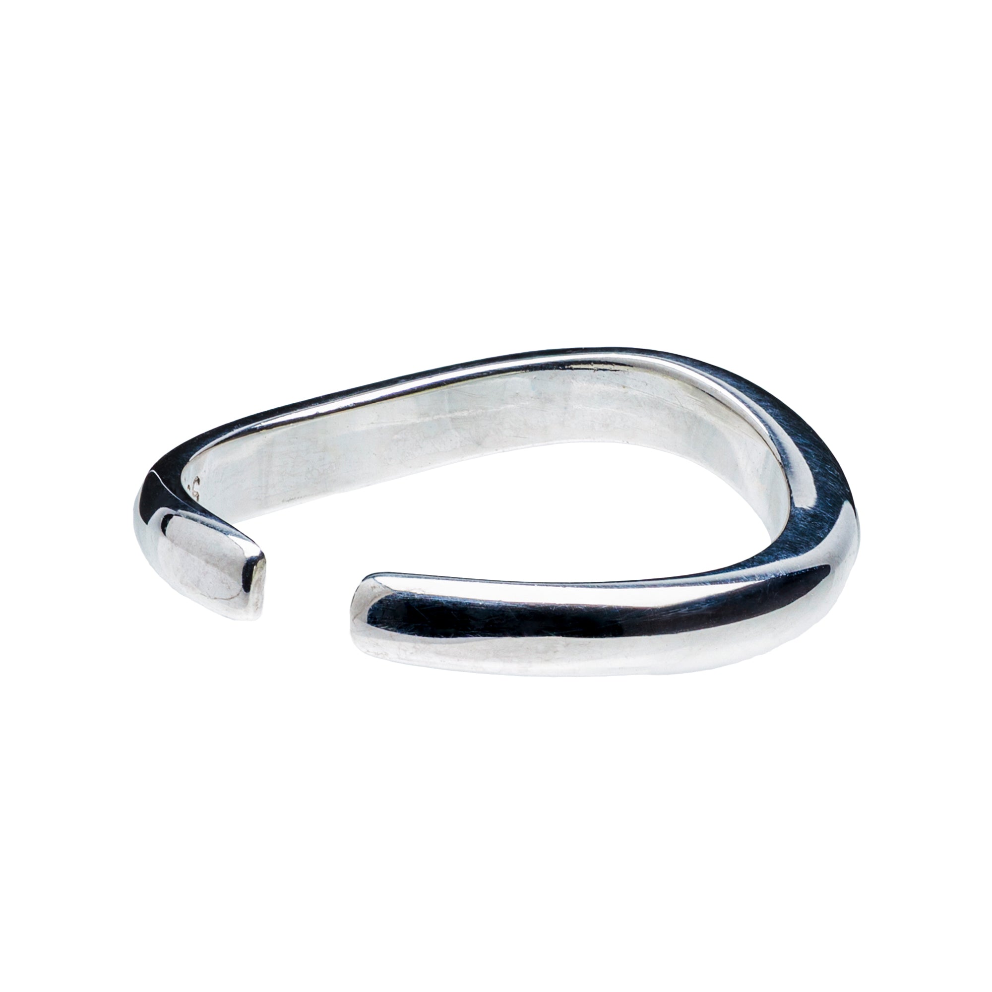 Nuance (ニュアンス リング）