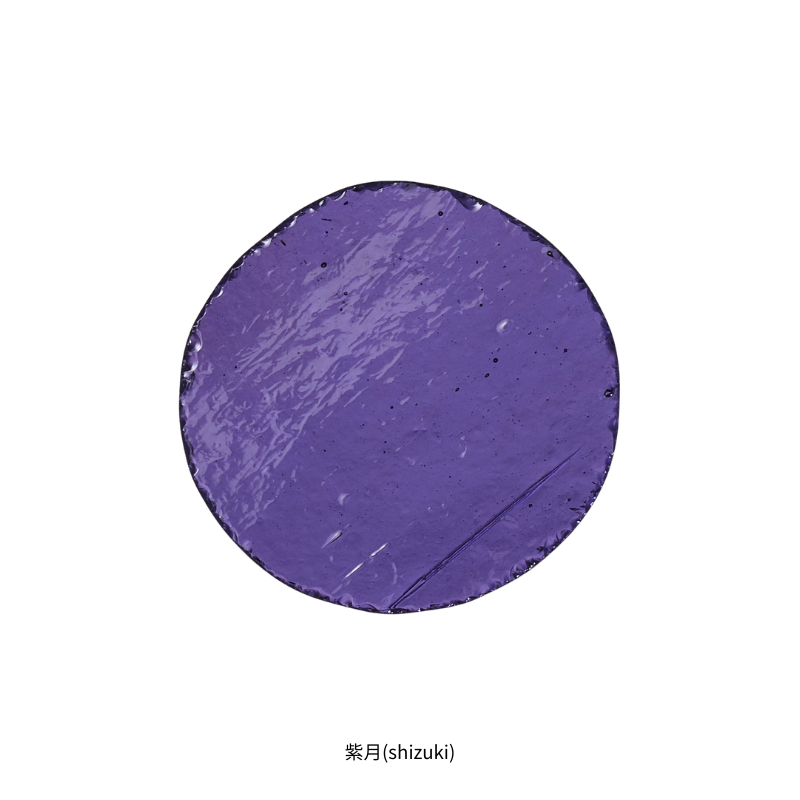 紫月(shizuki)