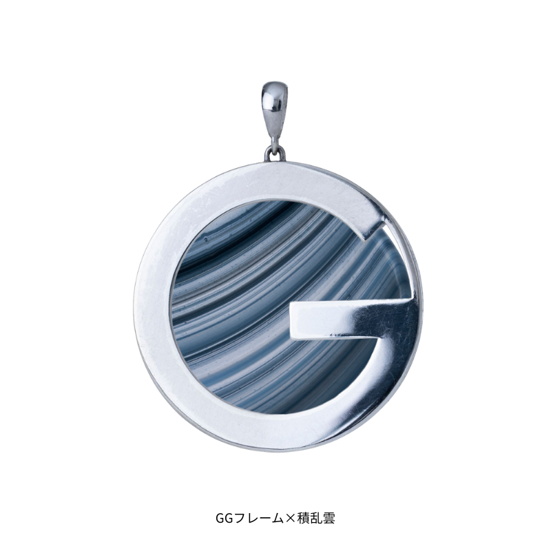 【Flip Flip】8月 フレーム+ガラス購入ページ