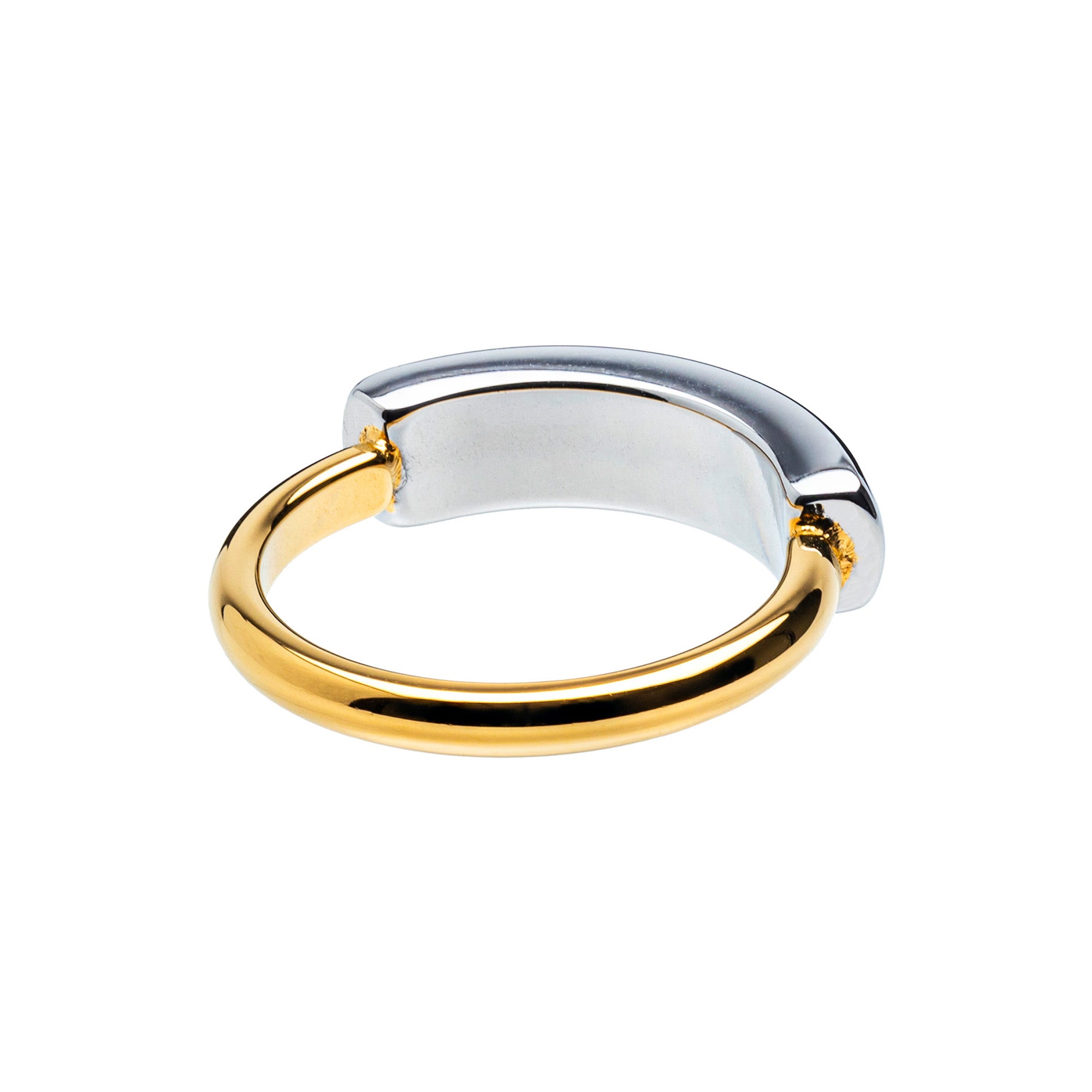 Jewel（ジュエル リング）