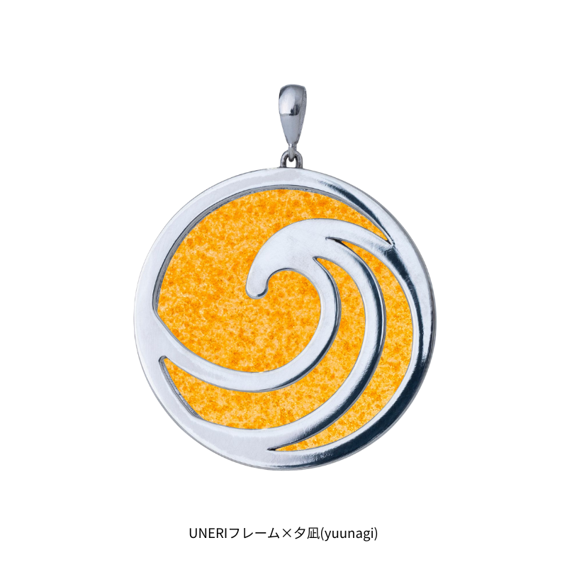 夕凪(yuunagi)