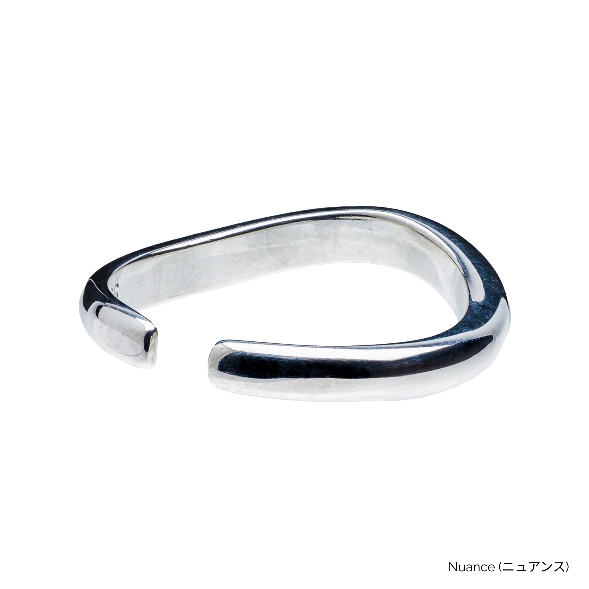 Drop Nuance (ドロップ ニュアンス リング）