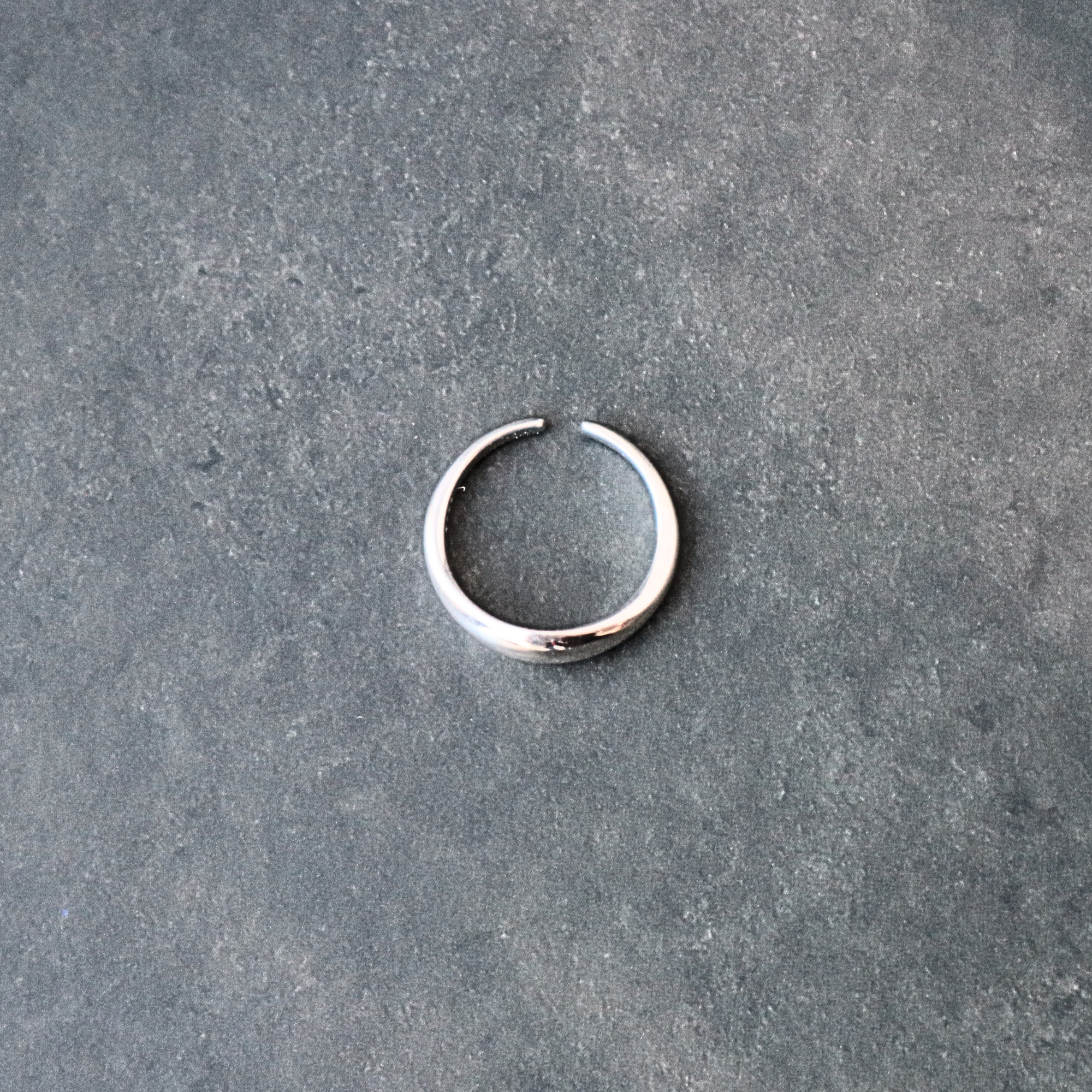 Drop (ドロップ リング）