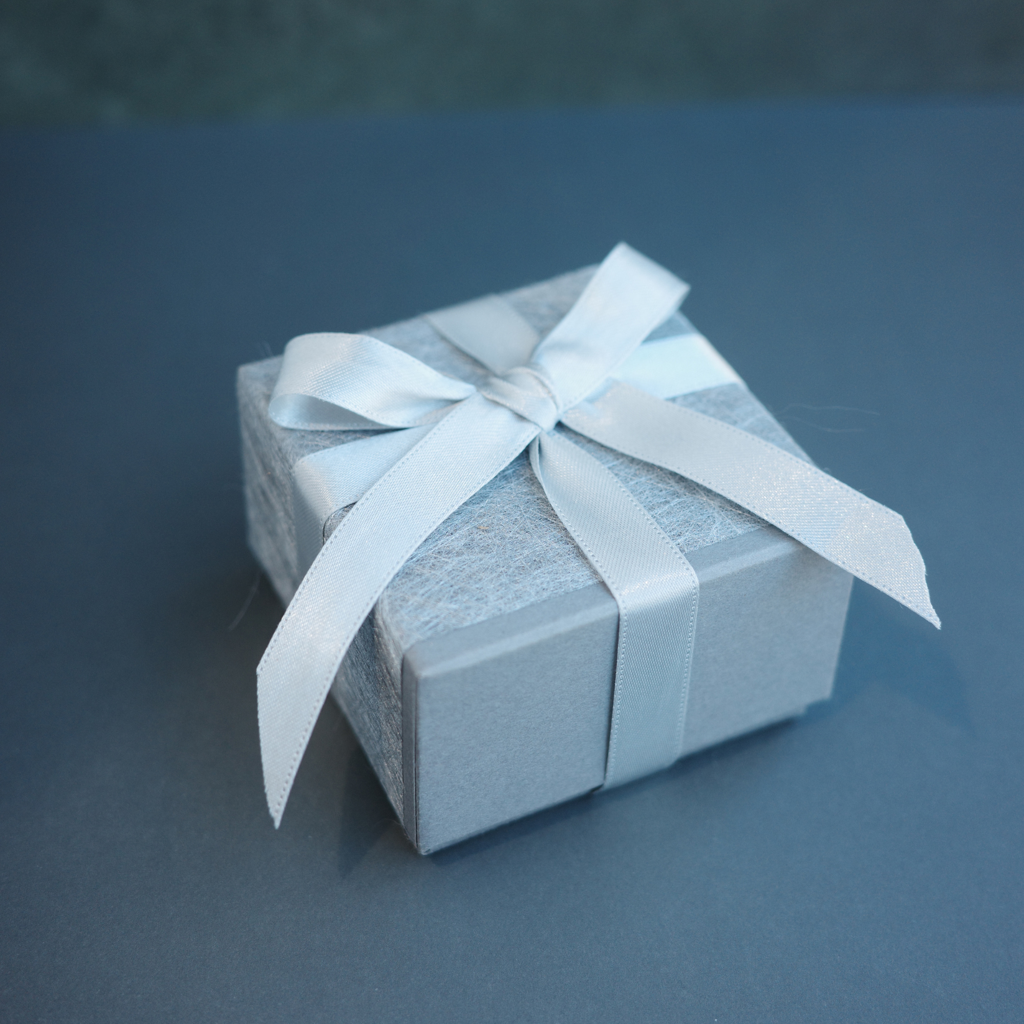 ギフトボックス