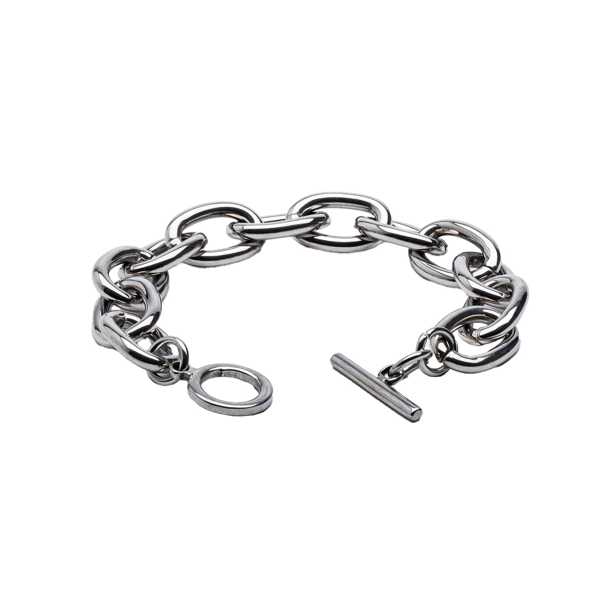 Link（リンク ブレスレット）