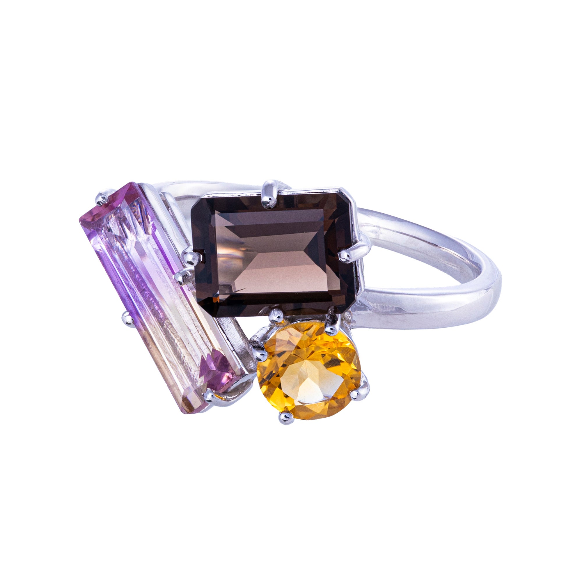 ココモ（リング）