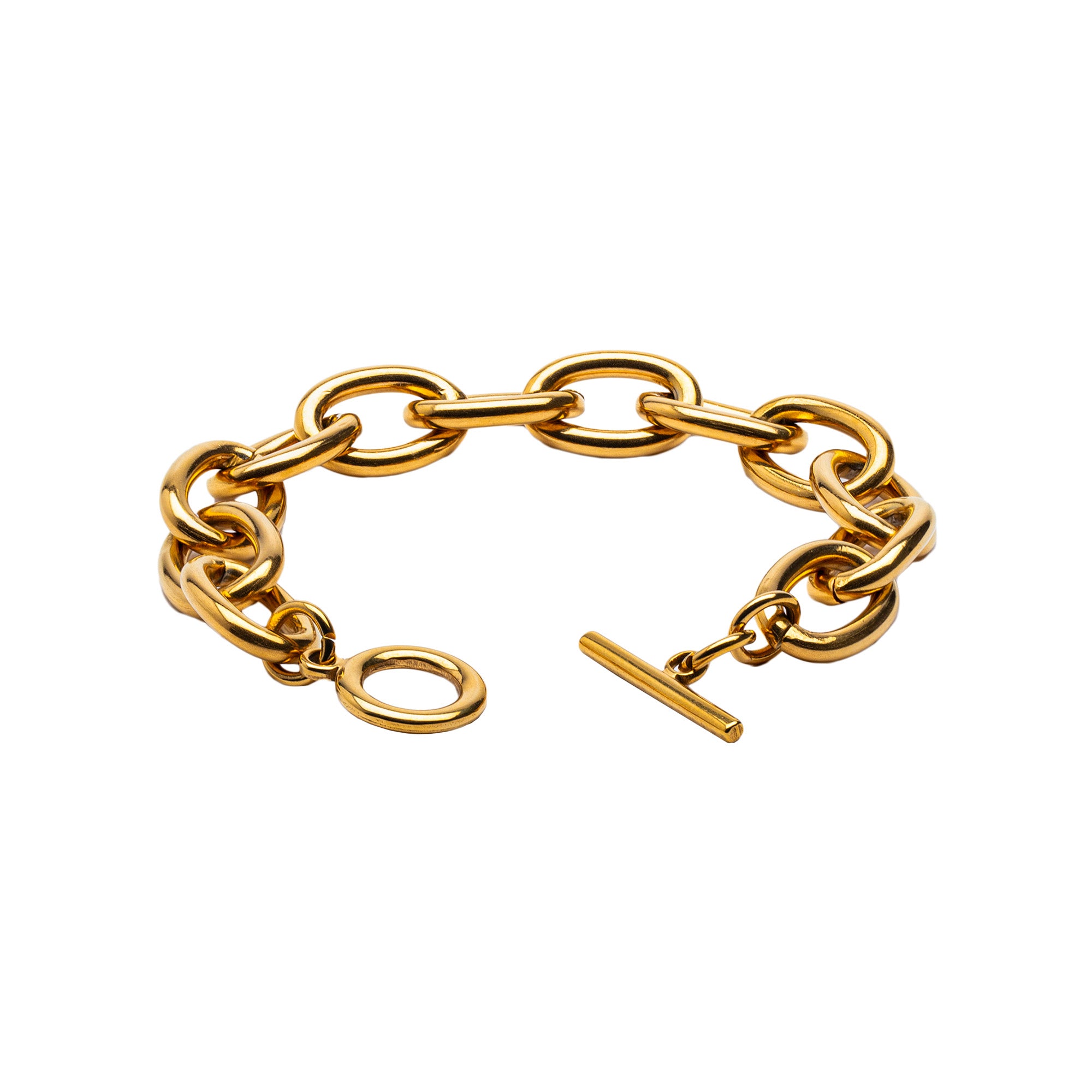 Link（リンク ブレスレット）