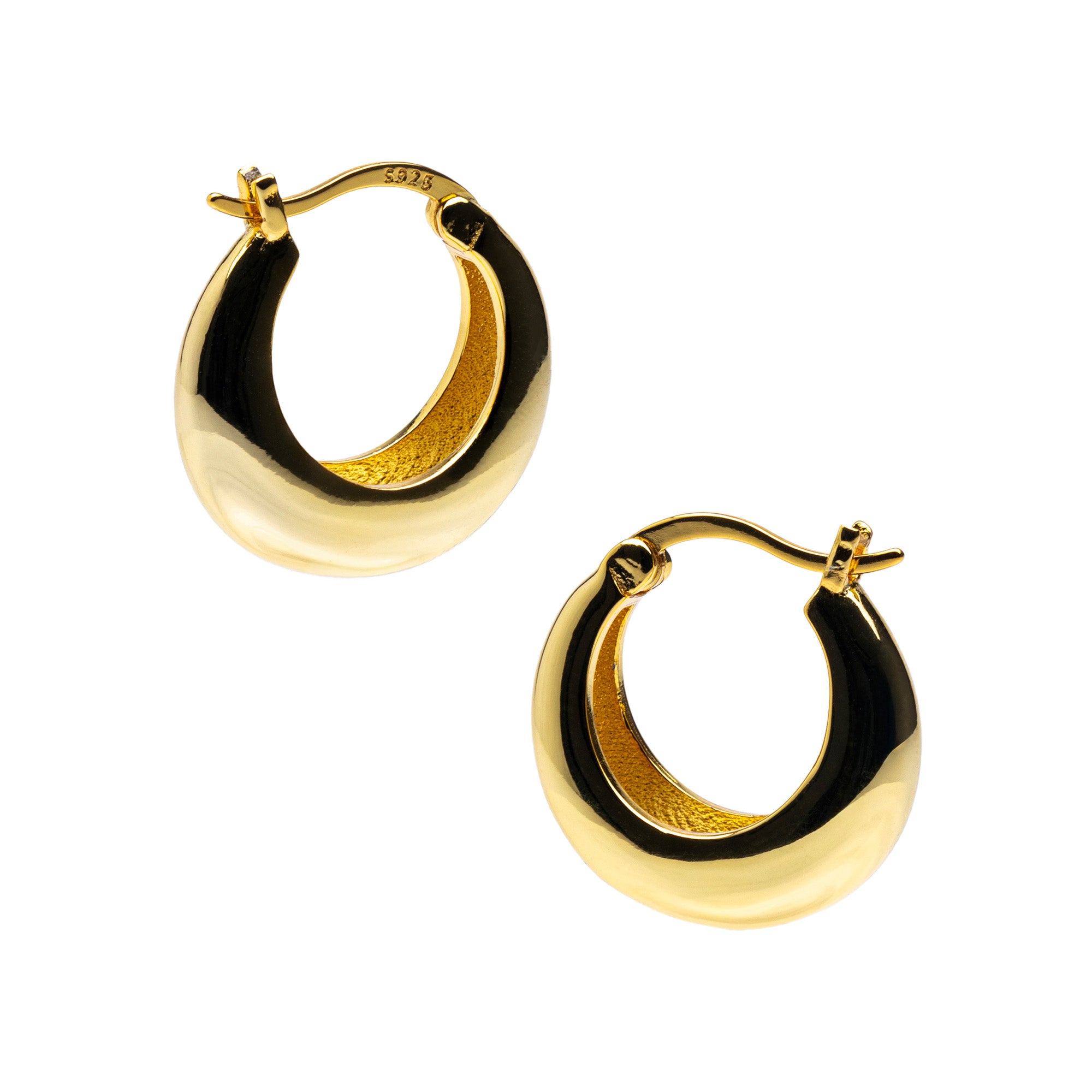 Rim（リム ピアス）