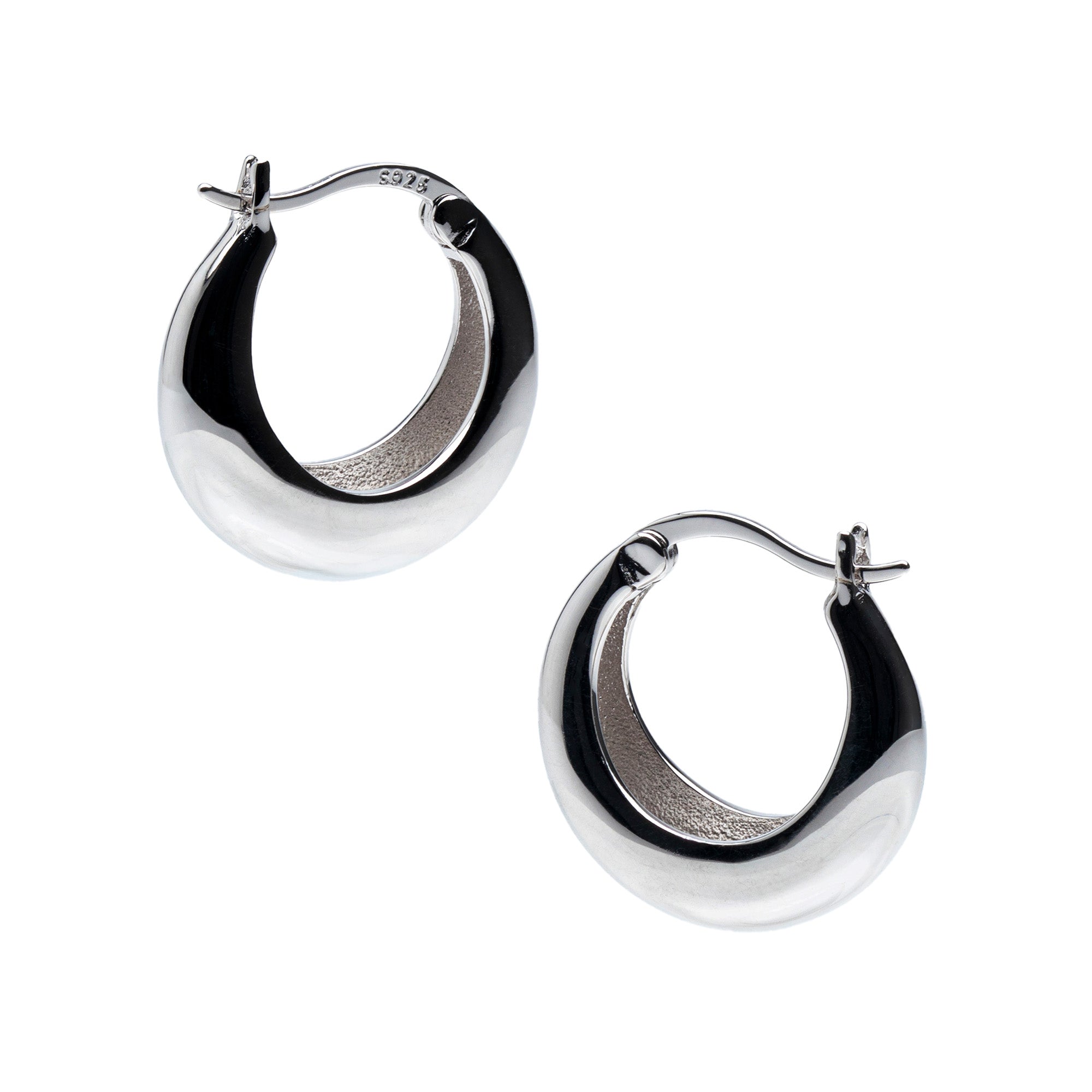 Rim（リム ピアス）