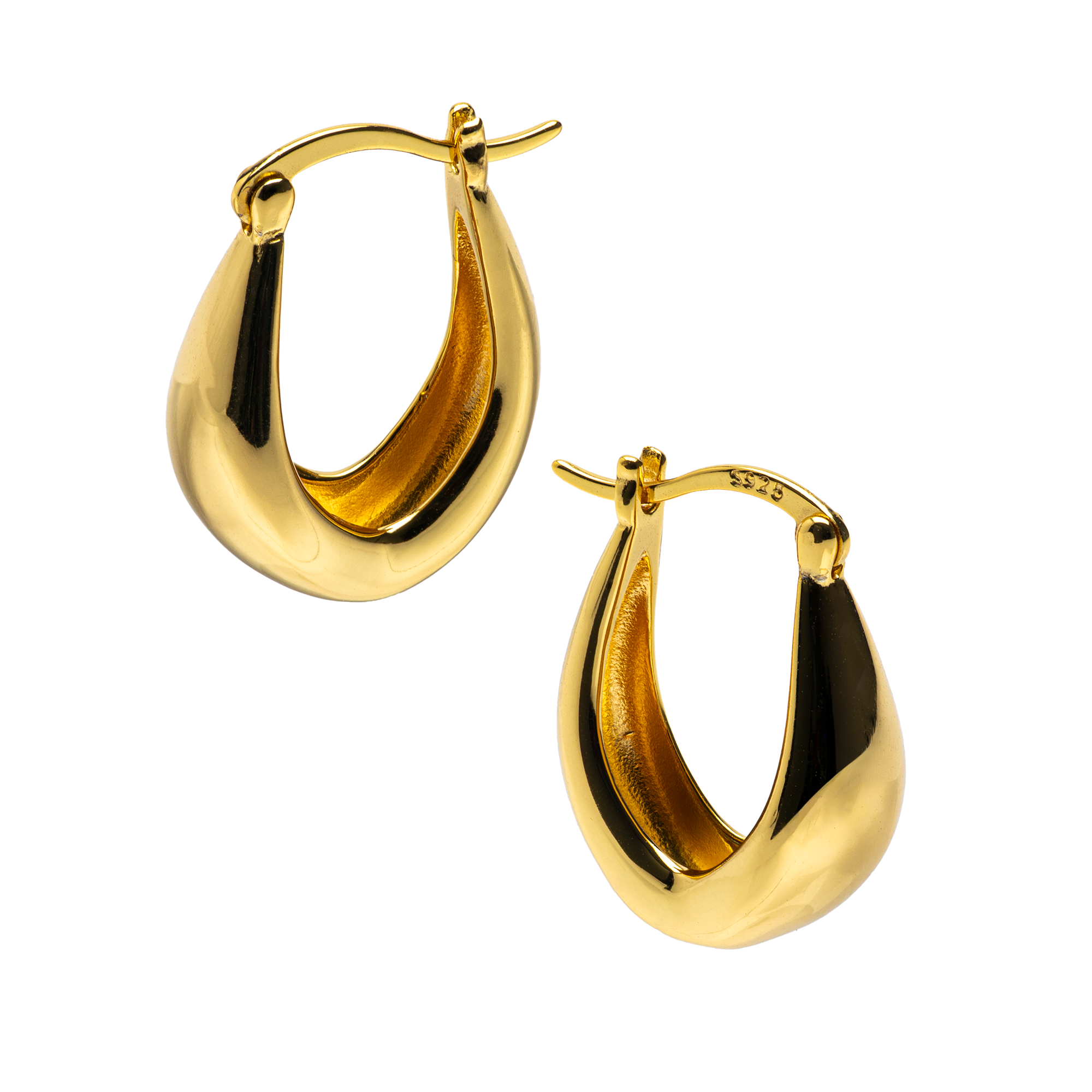 Tear (ティア ピアス）