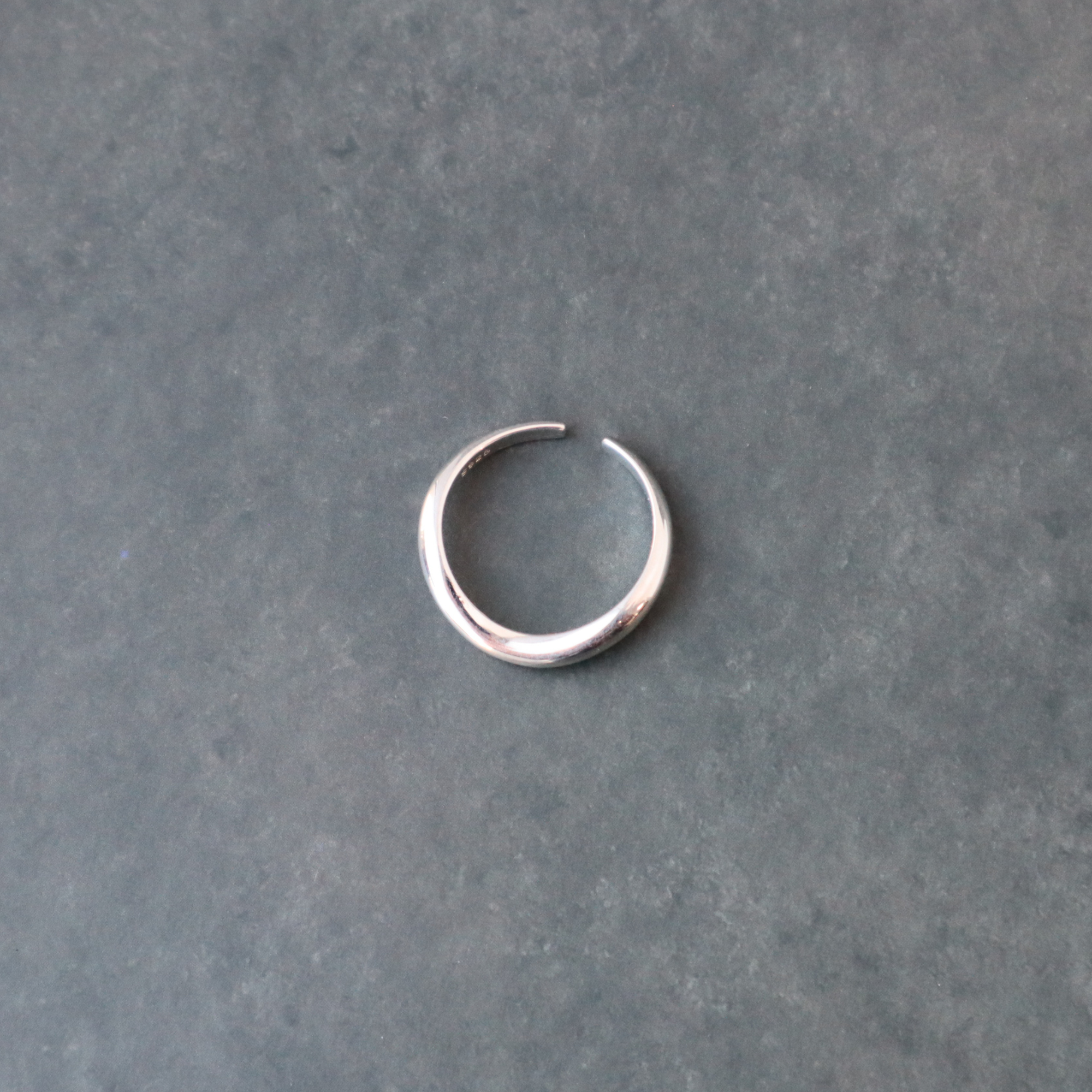 Nuance (ニュアンス リング）