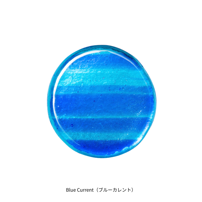Blue Current(ブルーカレント)