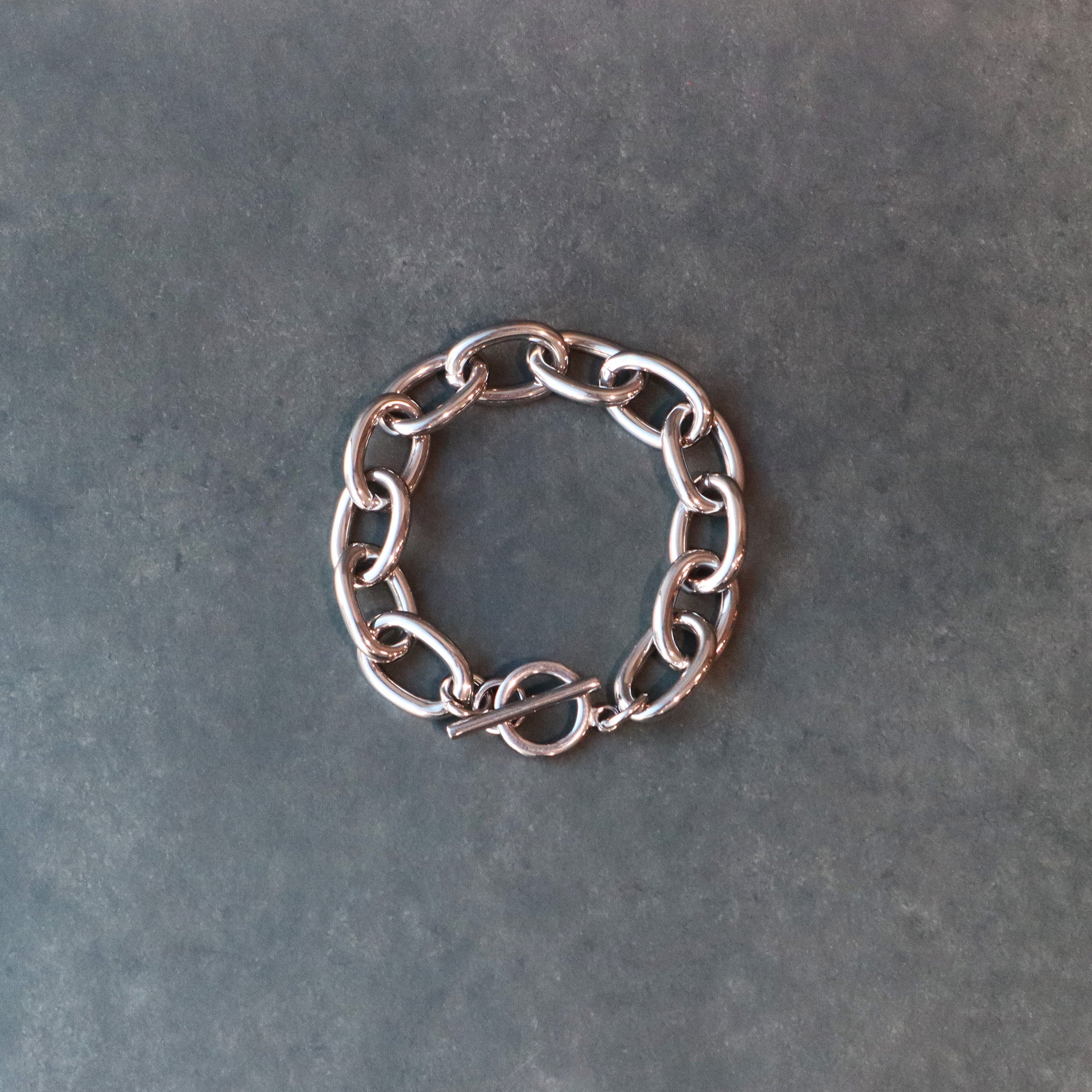 Link（リンク ブレスレット）