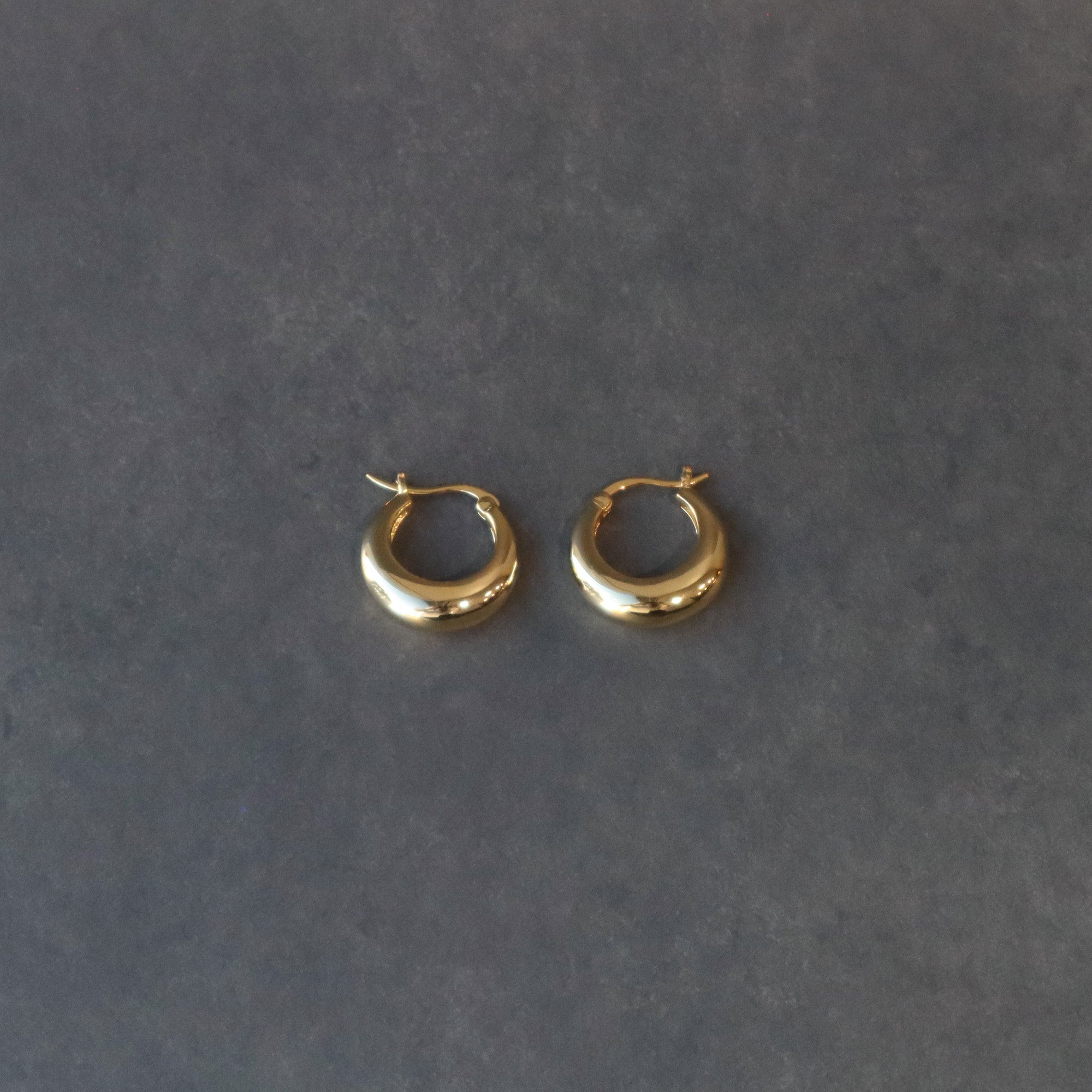 Rim（リム ピアス）