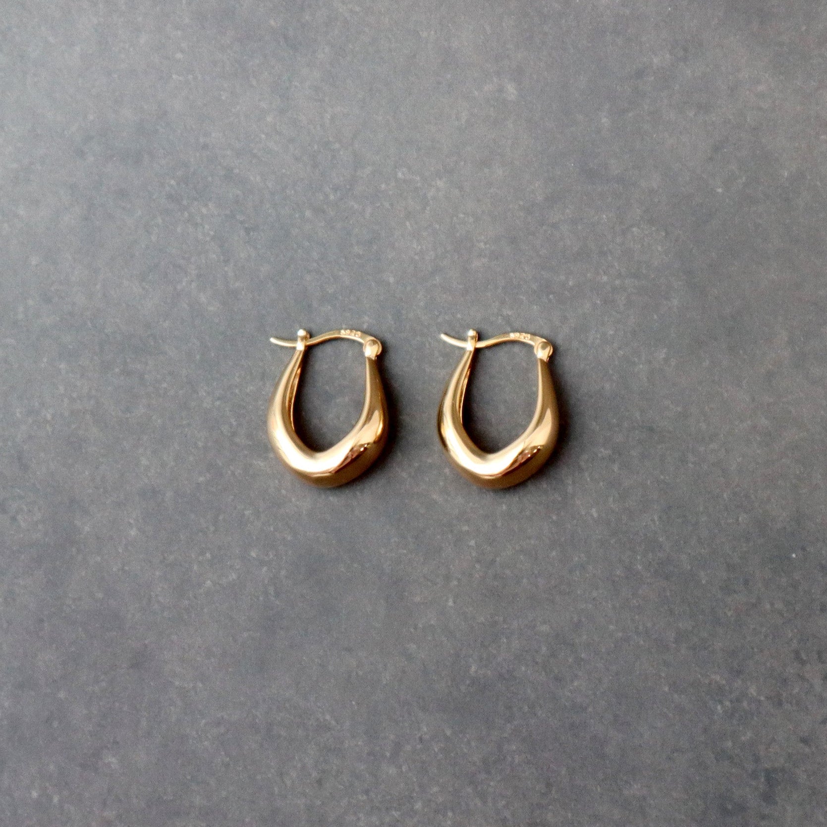 Tear (ティア ピアス）