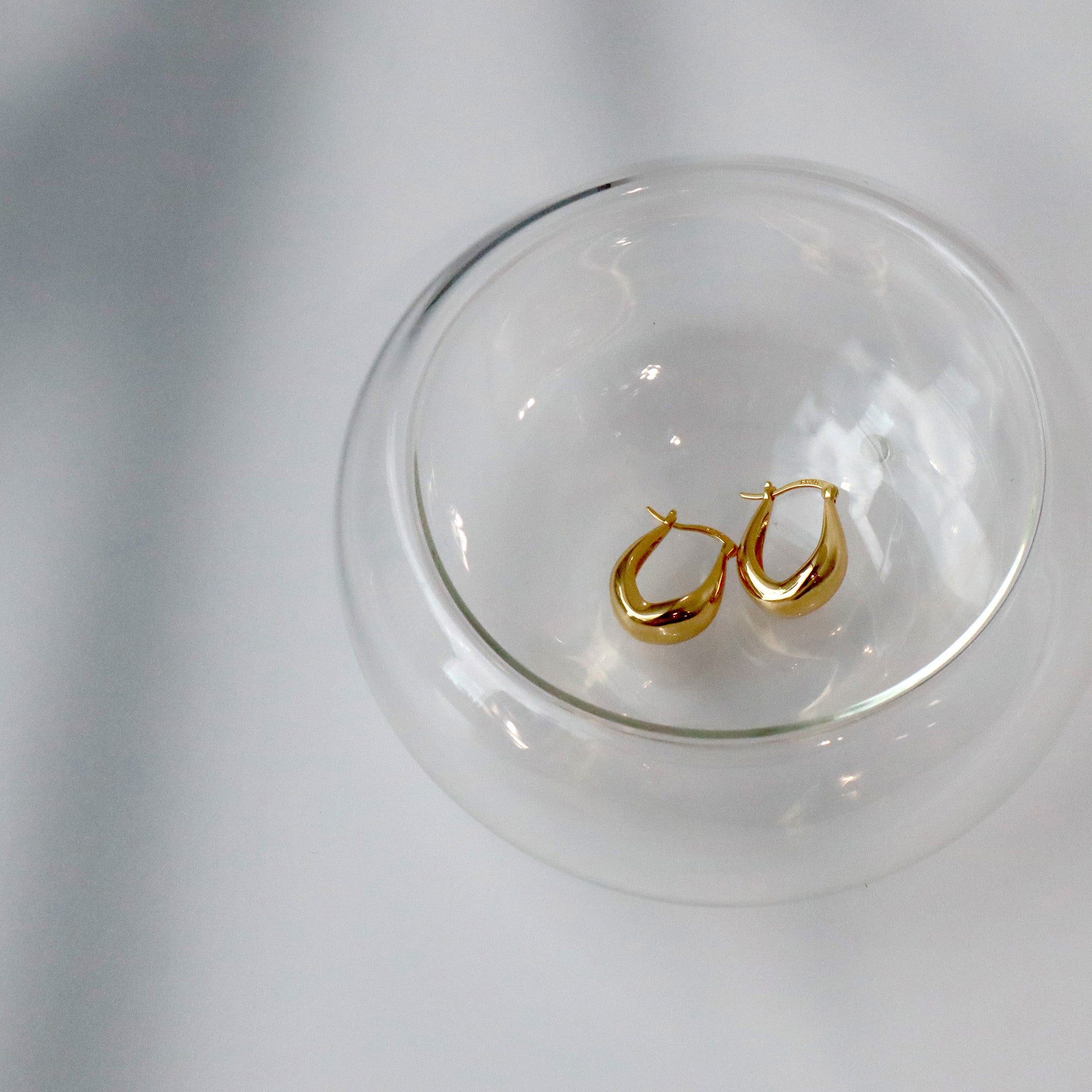 Tear (ティア ピアス）