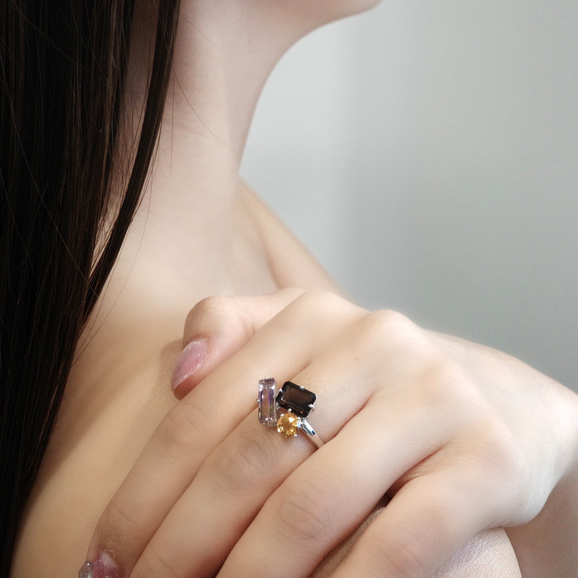 ココモ（リング）