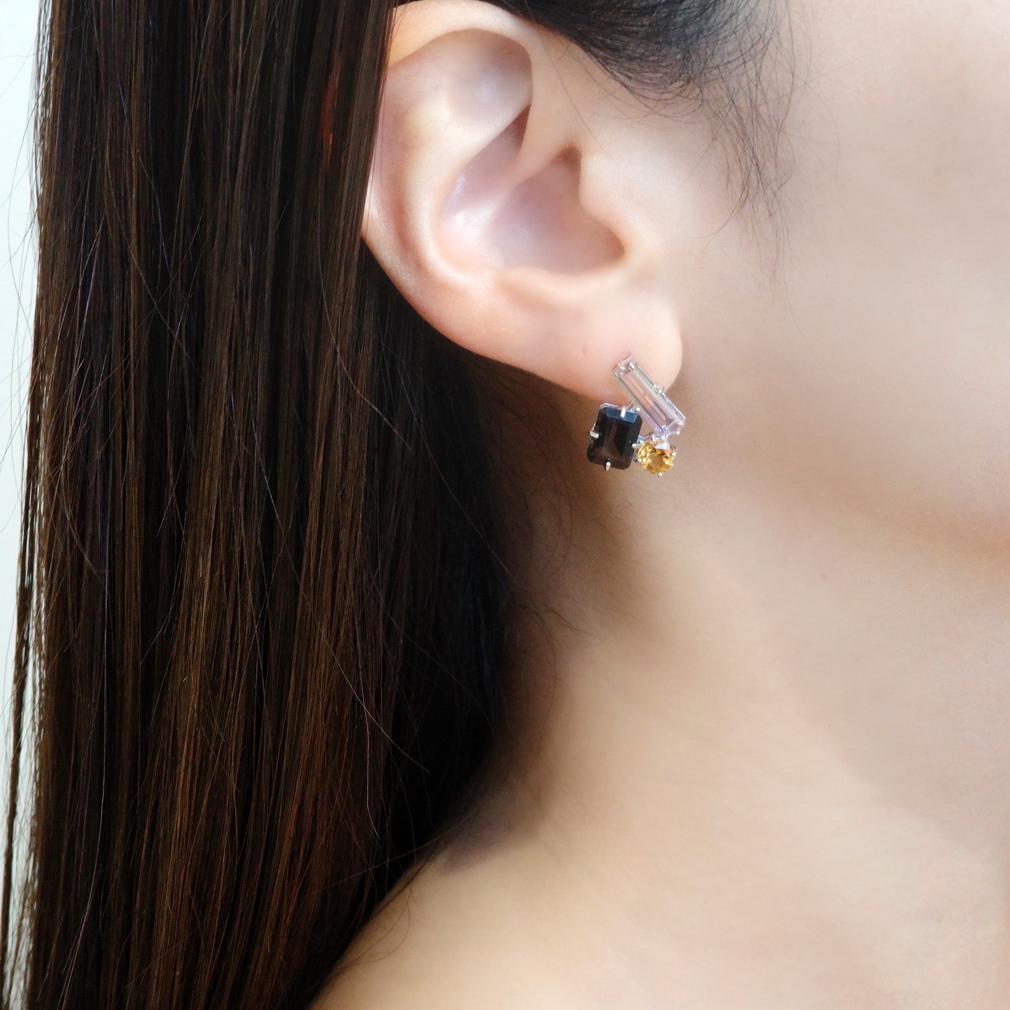 ココモ（ピアス）