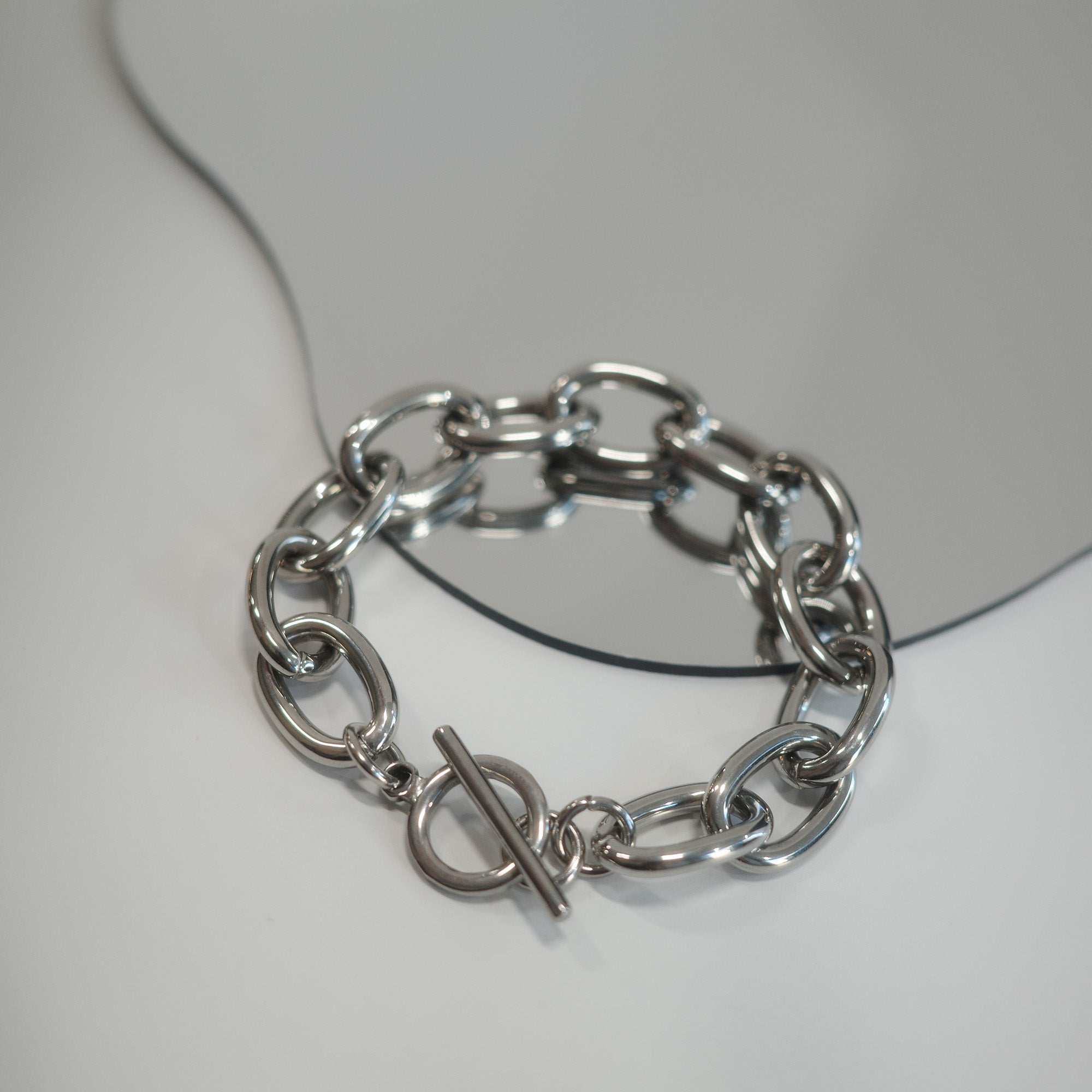 Link（リンク ブレスレット）